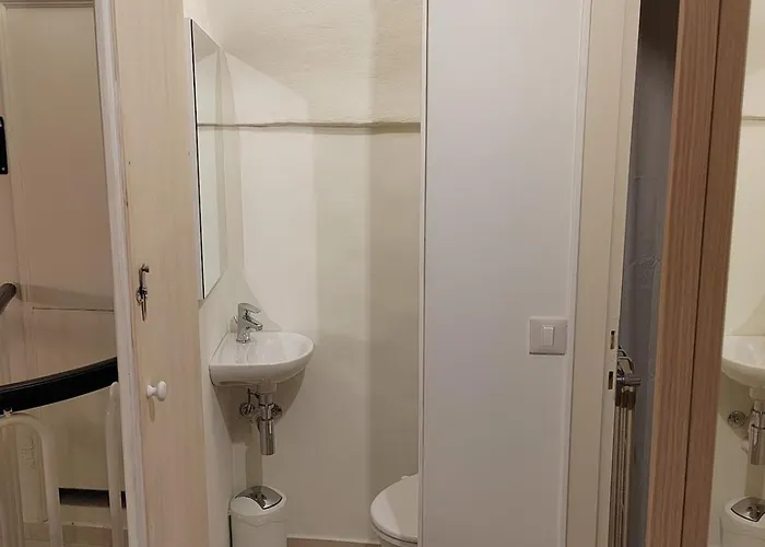 Monet-dolceacqua Dolceacqua