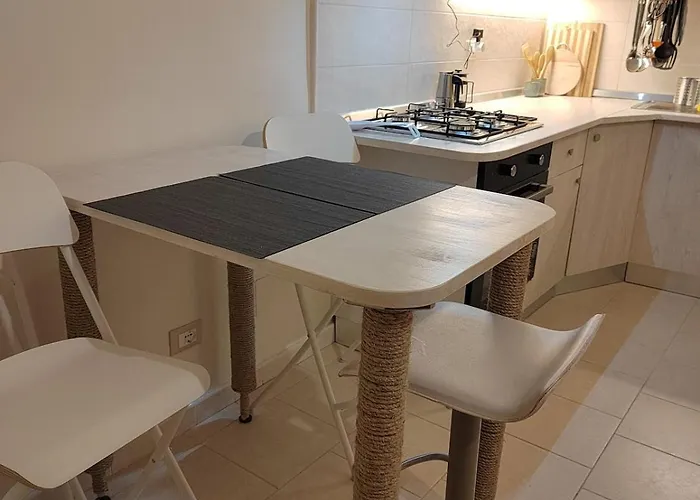 Monet-dolceacqua Dolceacqua