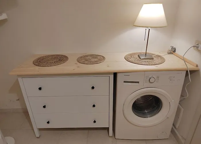 Monet-dolceacqua Appartement Dolceacqua