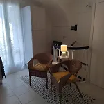 Apartmán Monet-dolceacqua Dolceacqua