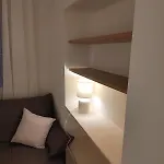 Monet-dolceacqua Apartmán *