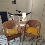 Apartmán Monet-dolceacqua
