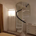 Monet-dolceacqua Apartmán *
