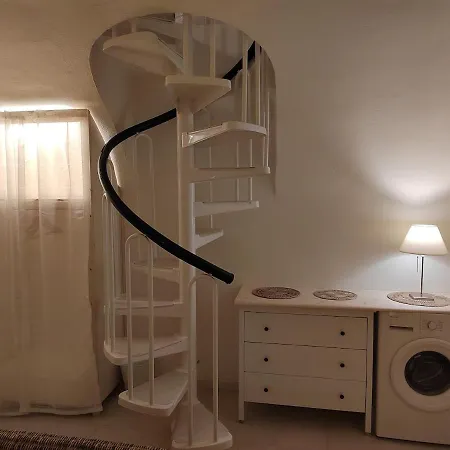 Monet-dolceacqua * Dolceacqua