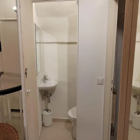 Monet-dolceacqua Dolceacqua