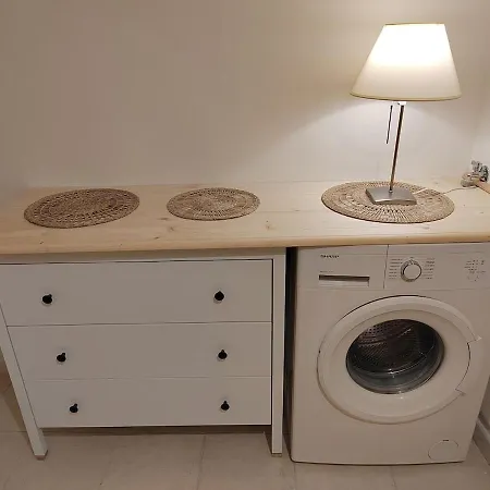 Monet-dolceacqua アパート ドルチェアックア