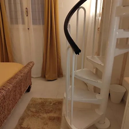 Monet-dolceacqua Dolceacqua