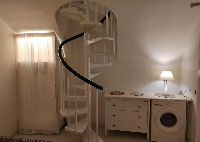 Monet-dolceacqua * ドルチェアックア