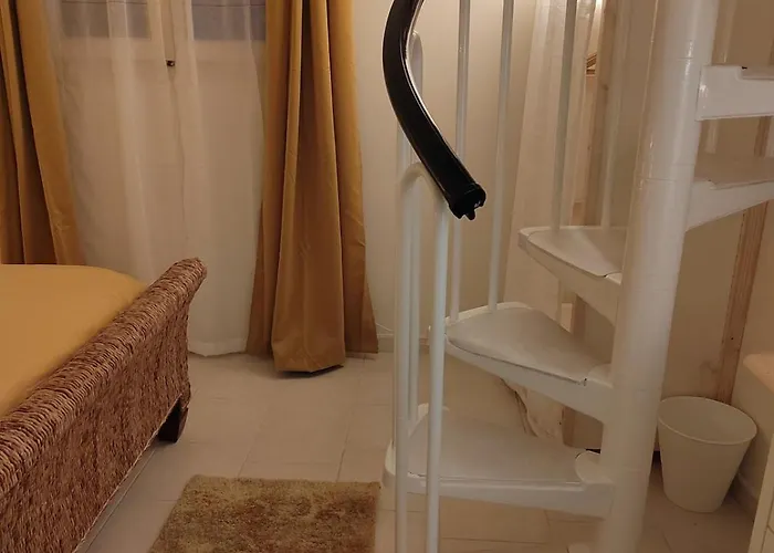 Monet-dolceacqua ドルチェアックア